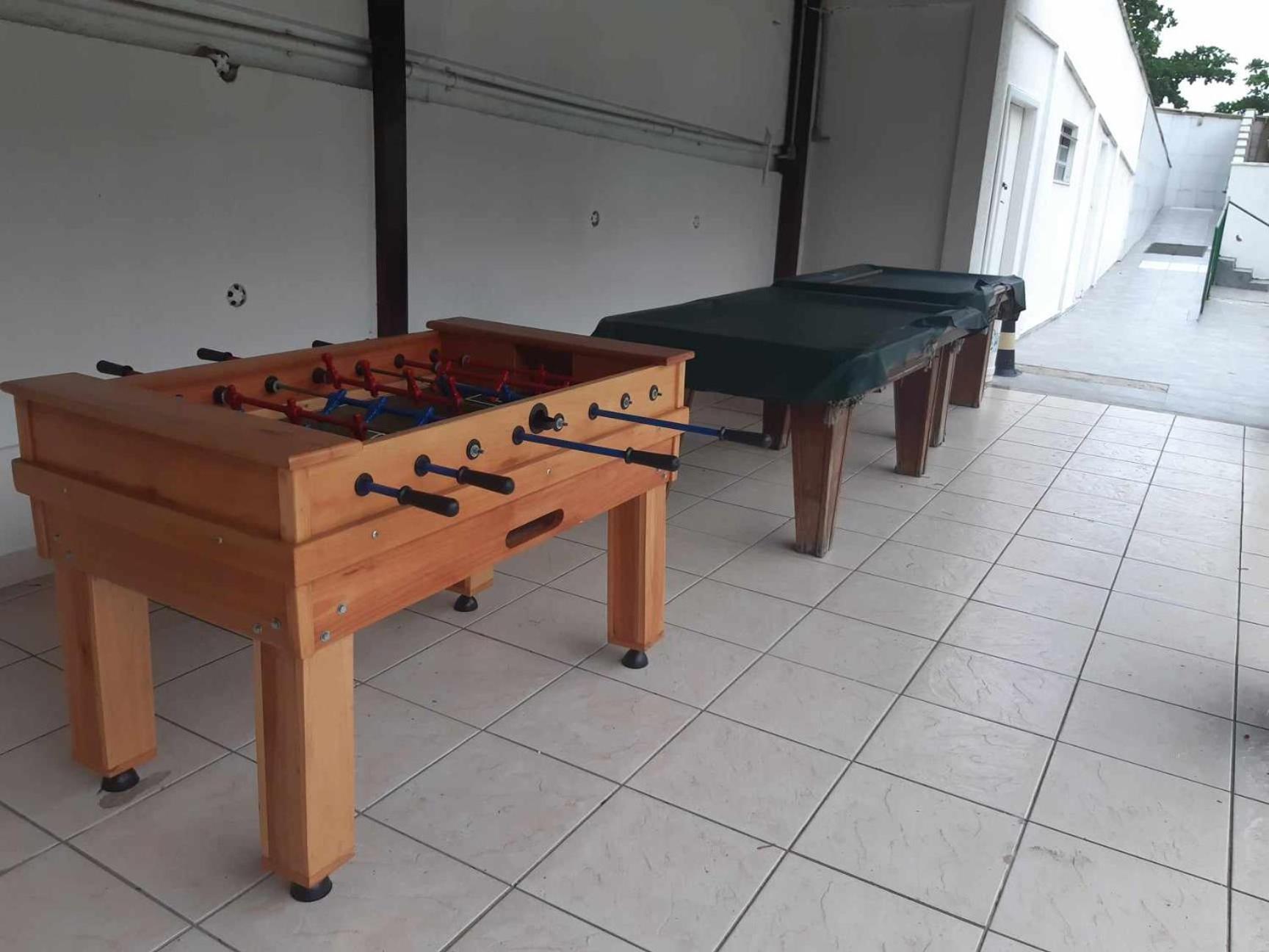 Apartamento Na Da Barra Da Tijuca ,posto 6 Aptº Inteiro Ate 4 Pessoas